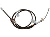 Parking Brake Cable Raybestos Brakes BC96845