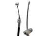 Parking Brake Cable Raybestos Brakes BC96850