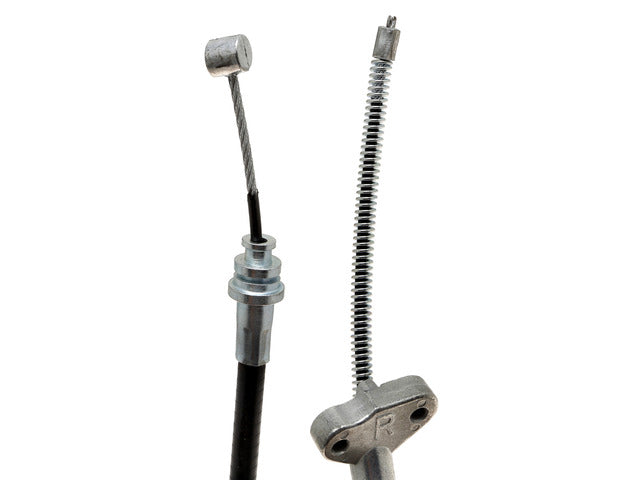 Parking Brake Cable Raybestos Brakes BC96850