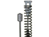 Parking Brake Cable Raybestos Brakes BC96855