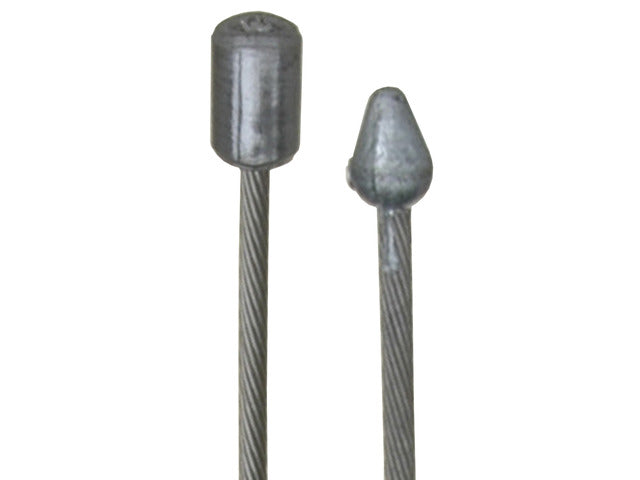 Parking Brake Cable Raybestos Brakes BC96856