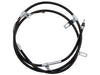 Parking Brake Cable Raybestos Brakes BC96859