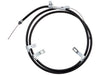 Parking Brake Cable Raybestos Brakes BC96861