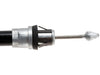 Parking Brake Cable Raybestos Brakes BC96863