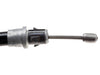 Parking Brake Cable Raybestos Brakes BC96864