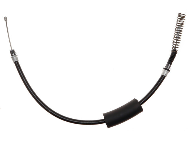 Parking Brake Cable Raybestos Brakes BC96864