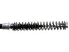 Parking Brake Cable Raybestos Brakes BC96866