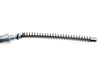 Parking Brake Cable Raybestos Brakes BC96868