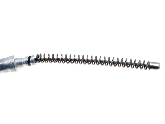 Parking Brake Cable Raybestos Brakes BC96868