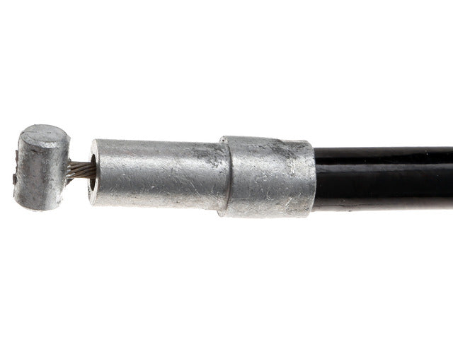 Parking Brake Cable Raybestos Brakes BC96869