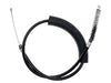 Parking Brake Cable Raybestos Brakes BC96872