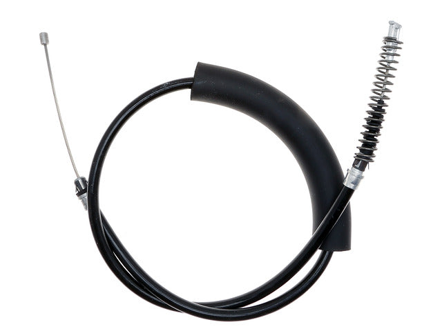 Parking Brake Cable Raybestos Brakes BC96872