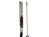 Parking Brake Cable Raybestos Brakes BC96873
