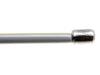 Parking Brake Cable Raybestos Brakes BC96875