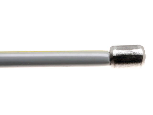 Parking Brake Cable Raybestos Brakes BC96875