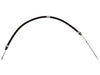 Parking Brake Cable Raybestos Brakes BC96879