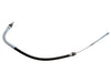Parking Brake Cable Raybestos Brakes BC96881