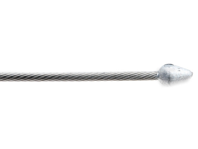 Parking Brake Cable Raybestos Brakes BC96882