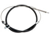 Parking Brake Cable Raybestos Brakes BC96882