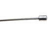 Parking Brake Cable Raybestos Brakes BC96883