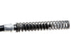 Parking Brake Cable Raybestos Brakes BC96885