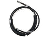 Parking Brake Cable Raybestos Brakes BC96885