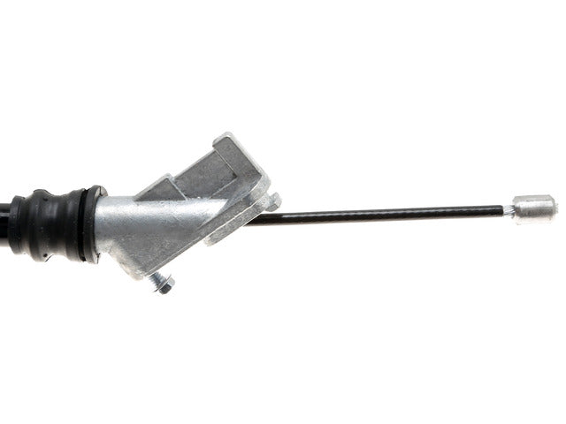 Parking Brake Cable Raybestos Brakes BC96891