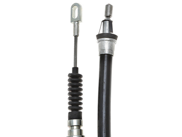 Parking Brake Cable Raybestos Brakes BC96892