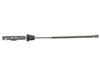 Parking Brake Cable Raybestos Brakes BC96898
