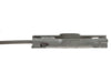 Parking Brake Cable Raybestos Brakes BC96899