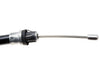 Parking Brake Cable Raybestos Brakes BC96900