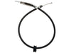 Parking Brake Cable Raybestos Brakes BC96900