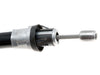 Parking Brake Cable Raybestos Brakes BC96902