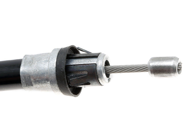 Parking Brake Cable Raybestos Brakes BC96902