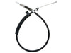 Parking Brake Cable Raybestos Brakes BC96902