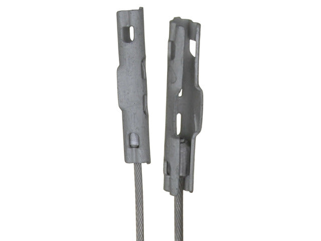Parking Brake Cable Raybestos Brakes BC96903