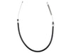 Parking Brake Cable Raybestos Brakes BC96904