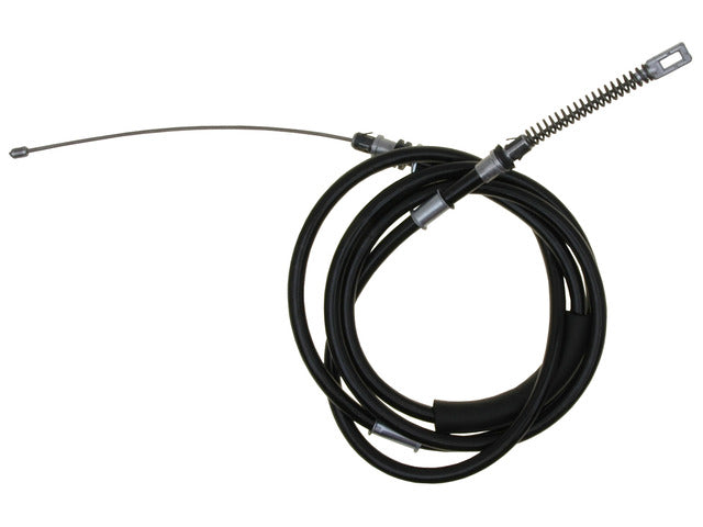 Parking Brake Cable Raybestos Brakes BC96905