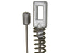 Parking Brake Cable Raybestos Brakes BC96906