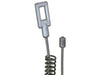 Parking Brake Cable Raybestos Brakes BC96907