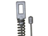 Parking Brake Cable Raybestos Brakes BC96908
