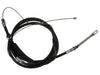 Parking Brake Cable Raybestos Brakes BC96908