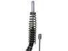 Parking Brake Cable Raybestos Brakes BC96910