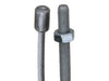 Parking Brake Cable Raybestos Brakes BC96911