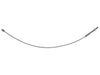 Parking Brake Cable Raybestos Brakes BC96911