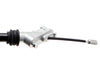 Parking Brake Cable Raybestos Brakes BC96912