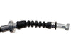 Parking Brake Cable Raybestos Brakes BC96913