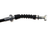 Parking Brake Cable Raybestos Brakes BC96914
