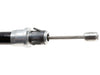 Parking Brake Cable Raybestos Brakes BC96915
