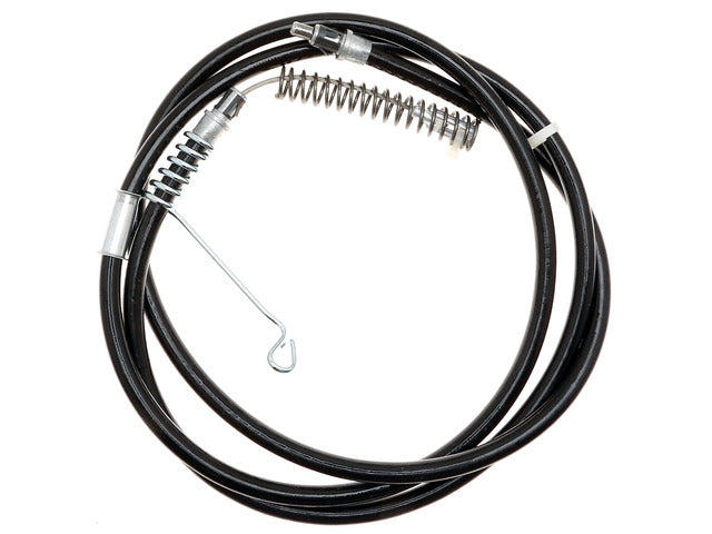 Parking Brake Cable Raybestos Brakes BC96915